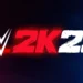 WWE 2K23: novedades sobre el modo MyGM y del Creation Suite WWE 2K23: novedades sobre el modo MyGM y del Creation Suite