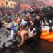 Resultados WWE NXT 24 de enero de 2023 Resultados WWE NXT 24 de enero de 2023