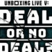 Resultados PROGRESS Wrestling Chapter 147 Resultados PROGRESS Wrestling Chapter 147