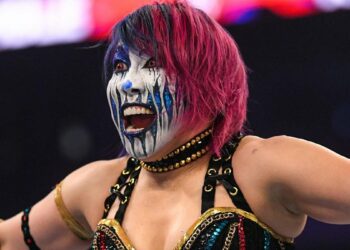 Más detalles sobre la creación del nuevo Campeonato Femenino de WWE