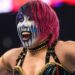 Asuka niega las afirmaciones sobre la petición de su liberación de WWE Más detalles sobre la creación del nuevo Campeonato Femenino de WWE