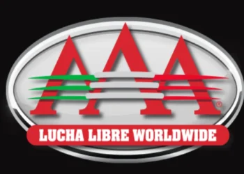 Resultados AAA 14 de enero de 2023