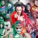 Resultados AAA Luchando por México: Psycho Clown, Willie Mack, Pentagón Jr. y más Resultados AAA Luchando por México: Psycho Clown, Willie Mack, Pentagón Jr. y más