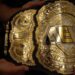 AEW ha realizado algunas modificaciones en sus campeonatos AEW ha realizado algunas modificaciones en sus campeonatos