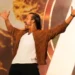 Adam Cole regresa a All Elite Wrestling Adam Cole regresa a All Elite Wrestling