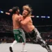 Audiencia definitiva AEW Rampage 27 de enero de 2023 Audiencia definitiva AEW Rampage 27 de enero de 2023