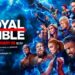 Apuestas WWE Royal Rumble 2023 WWE supera las 40000 entradas vendidas para Royal Rumble 2023