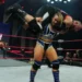Audiencia IMPACT Wrestling 19 de enero de 2023 Audiencia IMPACT Wrestling 19 de enero de 2023