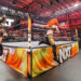 Audiencia WWE NXT New Year’s Evil 10 de enero de 2023 Audiencia WWE NXT New Year’s Evil 10 de enero de 2023
