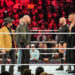 Audiencia WWE RAW 30 aniversario 23 de enero de 2023 Audiencia WWE RAW 30 aniversario 23 de enero de 2023