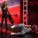 Productores WWE RAW 30 de enero de 2023