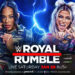 Bianca Belair defenderá el Campeonato Femenino de Raw frente Alexa Bliss en WWE Royal Rumble 2023 Productores WWE Royal Rumble 2023
