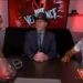 Bron Breakker y Grayson Waller se enfrentarán en una 'Steel Cage Match' en NXT Vengeance Day 2023 Bron Breakker y Grayson Waller se enfrentarán en una 'Steel Cage Match' en NXT Vengeance Day 2023