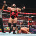 Bronson Reed afirma que su etapa fuera de WWE le dio más confianza para volver Bronson Reed afirma que su etapa fuera de WWE le dio más confianza para volver
