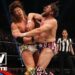 Bryan Danielson cree que se terminará hablando de Konosuke Takeshita como "uno de los mejores de todos los tiempos" Bryan Danielson cree que se terminará hablando de Konosuke Takeshita como "uno de los mejores de todos los tiempos"