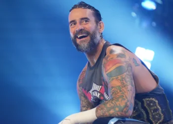 Bobby Fish revela los problemas que tuvo con CM Punk: "Tenía una actitud pasivo-agresiva"