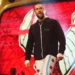 Miembro de AEW cree que CM Punk realmente intentó ayudar a los jóvenes talentos de AEW Miembro de AEW cree que CM Punk realmente intentó ayudar a los jóvenes talentos de AEW