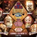 Resultados CMLL Domingo Familiar 1 de enero de 2023