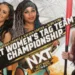Cartelera WWE NXT 24 de enero de 2023 Cartelera WWE NXT 24 de enero de 2023