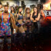 Cartelera WWE NXT Vengeance Day 2023 actualizada Cartelera WWE NXT Vengeance Day 2023 actualizada