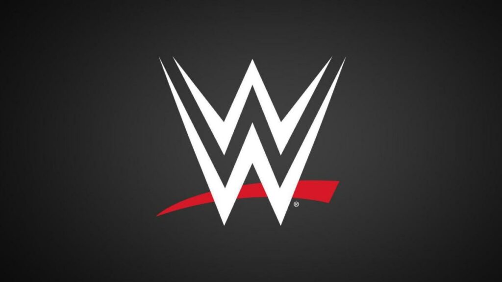 ¿Cuál fue el video más visto en el canal de YouTube de WWE en el 2022?