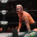 Darby Allin retiene el Campeonato de TNT en AEW Rampage