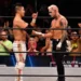 Darby Allin retiene el Campeonato de TNT en AEW Dynamite Darby Allin retiene el Campeonato de TNT en AEW Dynamite