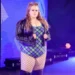 Piper Niven sabía que iba a volver con su nombre antiguo un mes antes de Royal Rumble