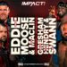 Resultados IMPACT Wrestling 12 de enero de 2023 Resultados IMPACT Wrestling 12 de enero de 2023