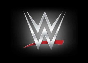 Empleado de WWE anuncia su salida de la empresa