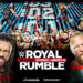 Confirmada la presencia de dos luchadores más en el Royal Rumble Match POSIBLE SPOILER: ex superestrella de WWE podría volver en Royal Rumble 2023