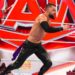 Finn Bálor revela cómo se dio su 'turn heel' Finn Bálor revela cómo se dio su 'turn heel'