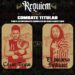 Resultados RAGE: Réquiem Vol. 3 Resultados RAGE: Réquiem Vol. 3