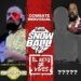 Resultados Tyris Wrestling: Snowball 12 Resultados Tyris Wrestling: Snowball 12