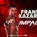 Noticias tras IMPACT Hard To Kill 2023: Frankie Kazarian y Santino Marella firman, miembro del WWE Hall of Fame en backstage y más Noticias tras IMPACT Hard To Kill 2023: Frankie Kazarian y Santino Marella firman, miembro del WWE Hall of Fame en backstage y más