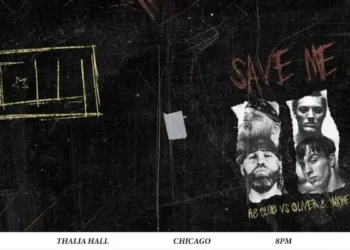 Resultados GCW Save Me: Nick Gage, Joey Janela, Homicide y más