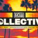Se confirma la fecha y sede de todos los eventos de GCW The Collective 2023 Se confirma la fecha y sede de todos los eventos de GCW The Collective 2023