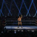 GUNTHER, tras WWE Royal Rumble 2023: "Cuando caemos, nos volvemos a levantar" GUNTHER revela las diferencias que siente dentro del ring tras su reciente pérdida de peso