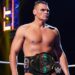 Motivos de la ausencia de GUNTHER en WWE GUNTHER establece un nuevo récord en Royal Rumble 2023