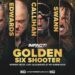 Resultados IMPACT Wrestling 26 de enero de 2023