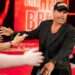 Shawn Michaels recibe elogios por el crecimiento de la división femenina de NXT Shawn Michaels cree que la colaboración entre WWE NXT y TNA aún está en sus primeras etapas