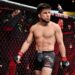 Henry Cejudo confirma su retirada tras UFC 323