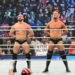 IMPERIUM avanzan a la siguiente ronda del torneo para conseguir una oportunidad por Campeonatos por Parejas de SmackDown IMPERIUM avanzan a la siguiente ronda del torneo para conseguir una oportunidad por Campeonatos por Parejas de SmackDown