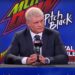 Cody Rhodes habla sobre Roman Reigns tras su victoria en Royal Rumble 2023 Cody Rhodes habla sobre Roman Reigns tras su victoria en Royal Rumble 2023