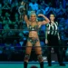 Jade Cargill rechazó dos grandes ofertas de Tony Khan para quedarse en AEW