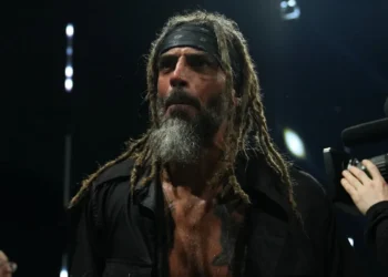 Diversas personalidades del wrestling lamentan el fallecimiento de Jay Briscoe