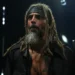 Diversas personalidades del wrestling lamentan el fallecimiento de Jay Briscoe Diversas personalidades del wrestling lamentan el fallecimiento de Jay Briscoe
