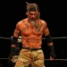 Importante actualización del estado de las hijas de Jay Briscoe