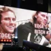 Audiencia IMPACT Wrestling 26 de enero de 2023 Audiencia IMPACT Wrestling 26 de enero de 2023