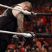 Productores WWE RAW 9 de enero de 2023 Productores WWE RAW 9 de enero de 2023